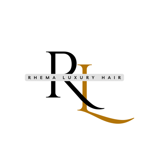 Rhema Luxury 